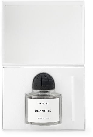 BYREDO Blanche Absolu parfémovaná voda pro ženy