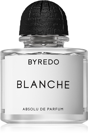 BYREDO Blanche Absolu Eau de Parfum hölgyeknek