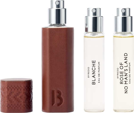 BYREDO La Sélection Iconique set cadou mini unisex