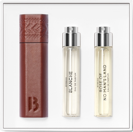 BYREDO La Sélection Iconique set cadou mini unisex