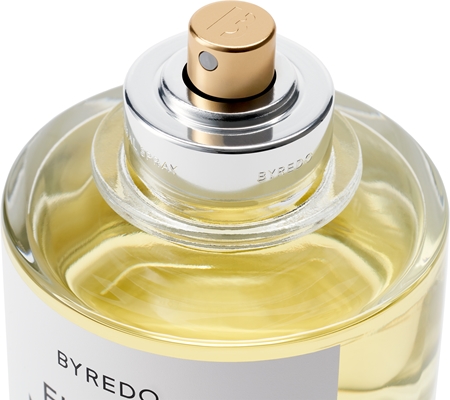 BYREDO Future Memories Eau de Parfum Unisex