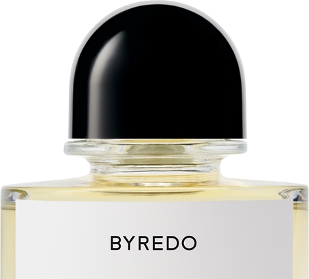 BYREDO Future Memories Eau de Parfum Unisex