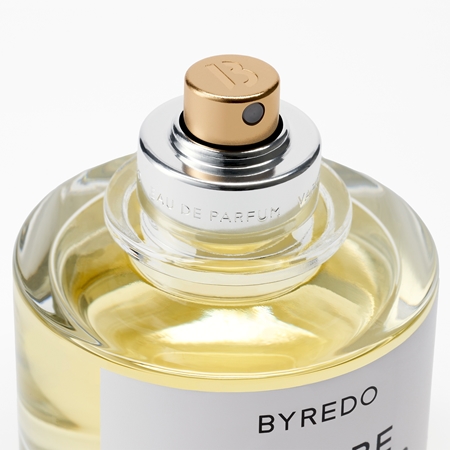 BYREDO Future Memories Eau de Parfum Unisex