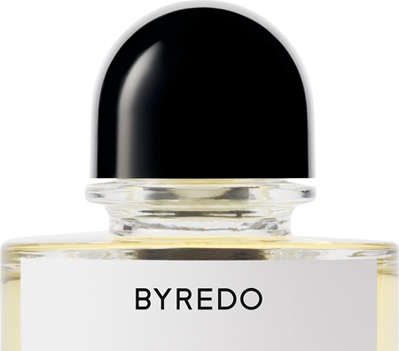 BYREDO Future Memories Eau de Parfum Unisex