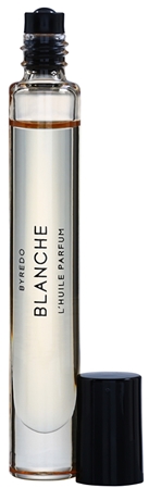 BYREDO Blanche parfümiertes öl für Damen