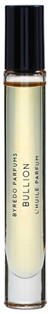 BYREDO Bullion parfümiertes öl Unisex