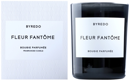 BYREDO Fleur Fantome Duftkerze 240 g