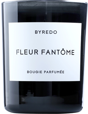 BYREDO Fleur Fantome Duftkerze 240 g