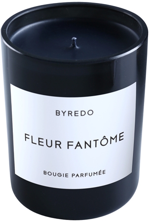 BYREDO Fleur Fantome Duftkerze 240 g