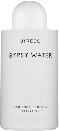 BYREDO Gypsy Water Body Lotion Unisex