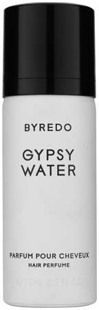 BYREDO Haarparfum Unisex