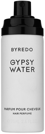 BYREDO Haarparfum Unisex
