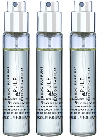 Byredo Pulp | Livrare rapida! | Notino.ro