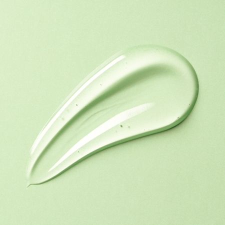 BYROKKO Aloe Vera Treat Yourself gel après-soleil rafraîchissant