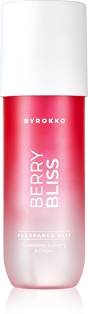 byrokko berry bliss