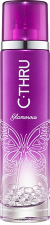 C-THRU Glamorous тоалетна вода за жени
