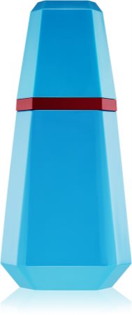 Cacharel Lou Lou parfémovaná voda pro ženy
