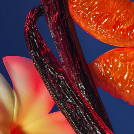 Cacharel Lou Lou Eau de Parfum til kvinder
