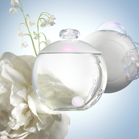 Cacharel Noa Eau de Toilette für Damen