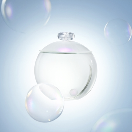 Cacharel Noa Eau de Toilette für Damen