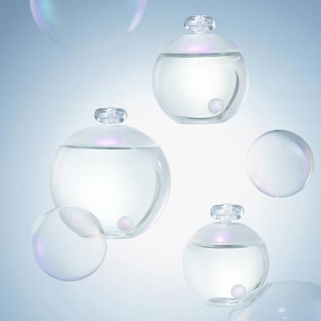 Cacharel Noa Eau de Toilette für Damen