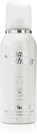 Cacharel Anaïs Anaïs L'Original deodoranttisuihke Naisille