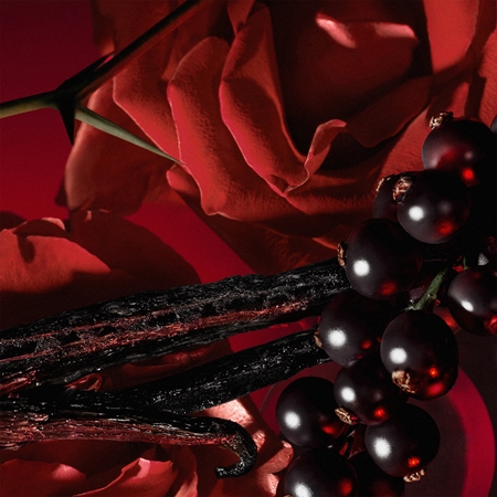 Cacharel Amor Amor Eau de Toilette hölgyeknek