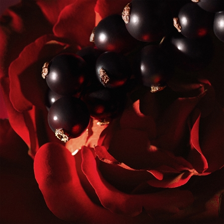 Cacharel Amor Amor Eau de Toilette hölgyeknek