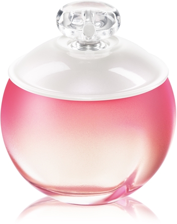 Cacharel Noa L'Eau Flamingo eau de toilette para mujer 50 ml edición limitada Summer 2017