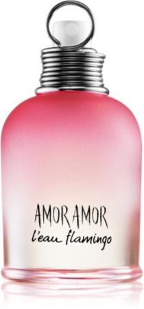 Perfume Cacharel Amor Amor Mujer EDT 50 ml