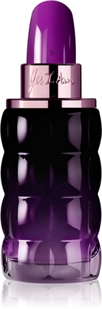 Cacharel Yes I Am Fabulous Eau de Parfum Naisille