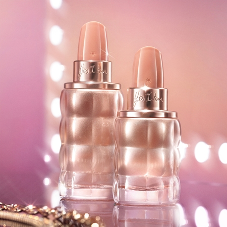 Cacharel Yes I Am Glorious Eau de Parfum pentru femei
