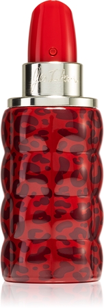 Cacharel Yes I Am Collector Eau de Parfum para mulheres
