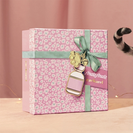 Cacharel Anaïs Anaïs L'Original Gift Set for Women
