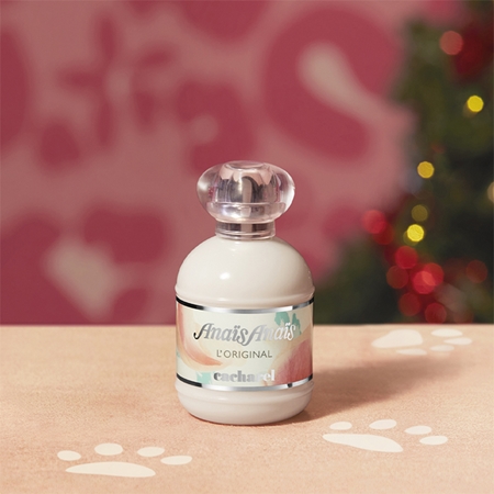 Cacharel Anaïs Anaïs L'Original Gift Set for Women