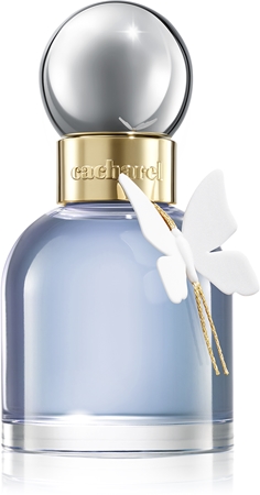 Cacharel Ella Ella Flora Azuro Eau de Parfum for women
