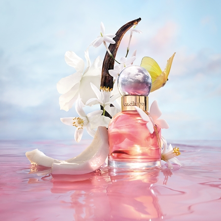 Cacharel Ella Ella Eau de Parfum for women