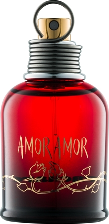 Cacharel Amor Amor Mon Du Soir eau de toilette pour femme 30 ml