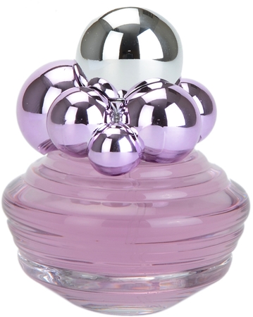 Cacharel Catch...Me Eau de Parfum para mulheres