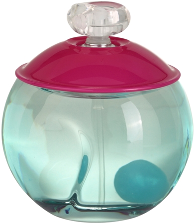 Cacharel Noa L´Eau eau de toilette para mulheres 50 ml
