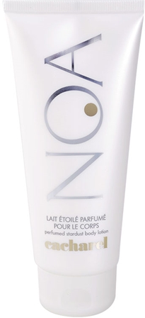 Cacharel Noa Body Lotion for Women