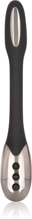 California Exotic Volt Electro Spark E-Stim Vibrator Vibraator
