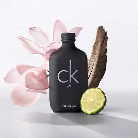 Calvin Klein CK Be tualetinis vanduo Unisex