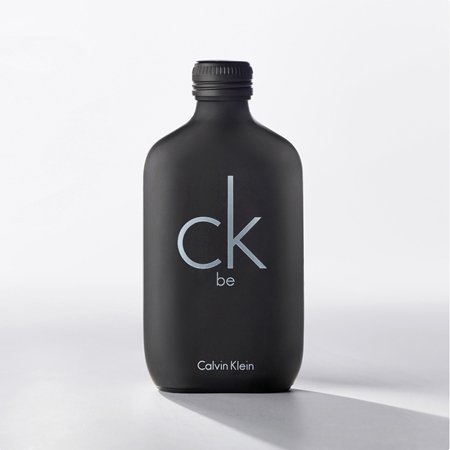 Calvin Klein CK Be tualetinis vanduo Unisex