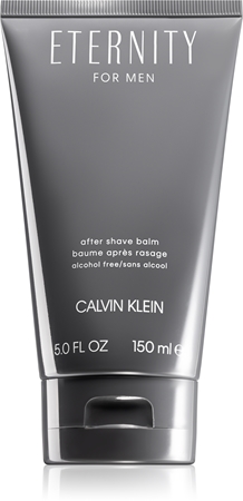 Calvin Klein Eternity for Men After shave-balsam för män