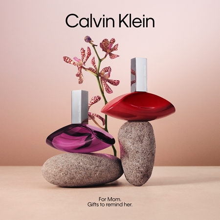 Calvin Klein Euphoria парфумована вода для жінок