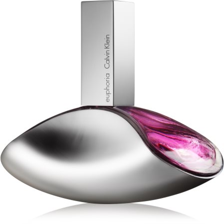 Calvin Klein Euphoria, Eau de Parfum 100 ml 