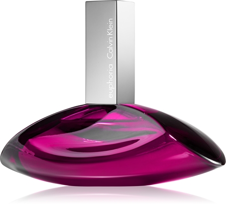 Calvin Klein Euphoria Eau de Parfum para mulheres