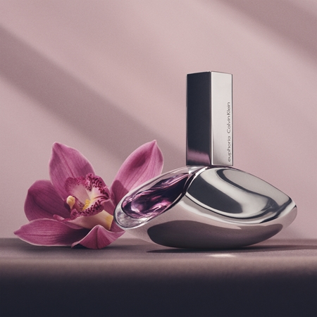 Calvin Klein Euphoria Eau de Parfum para mulheres