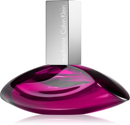 Calvin Klein Euphoria Eau de Parfum für Damen